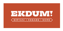 ekdum
