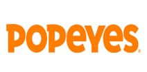 popeyes