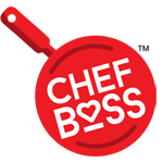 ChefBoss logo