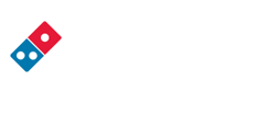 dominos