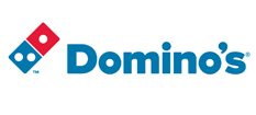 dominos_about