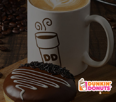 dunkin_mobile