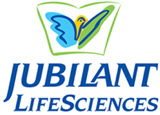 lifescience