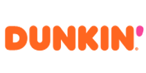 dunkins