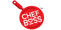 ChefBoss-Logo