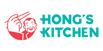 hong_logo2